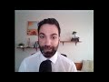 Saturación de Criterios Valorables | Elaboración de Pliegos Públicos