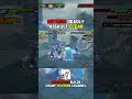 MIYABIBI DA CLEAR #miyabi #deadlyassault #zenlesszonezero #zzzcreator #hoyocreators #hoyoverse
