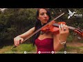 Instrumental (Cover) Yellow- Coldplay