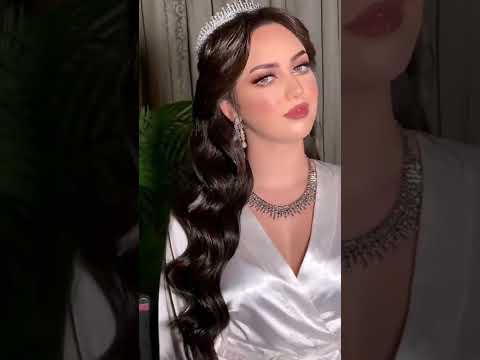 آه ياقلبي ع جمال صاكه