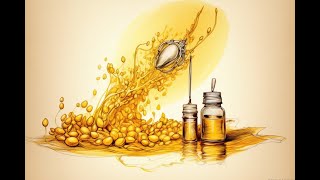 The Impact of Soybean Oil on Oxytocin and Autism: A Hidden Link? - Neuroscience News