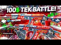 100$ 3 FARKLI BATTLE GİRDİM VE? - FARM KASASI ÖYLE BİR İTEM ATTI Kİ - G4SKİNS - CS2 KASA AÇILIMI