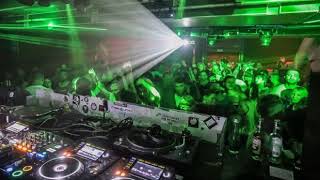 Download lagu Sfinks Club Poland Retro Party Sfinks Club Poland Retro Party