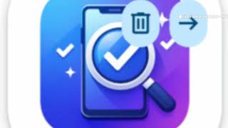 Closed Testing – Free Testers