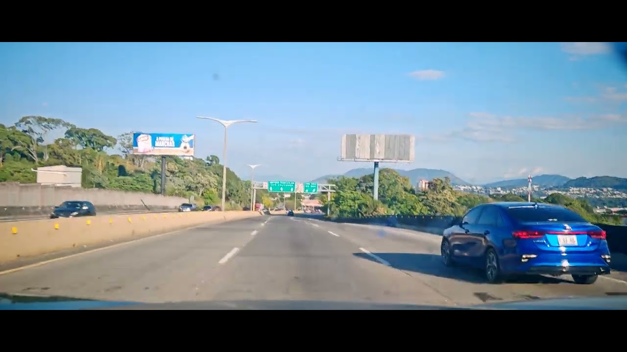 Santa tecla 🇸🇻🇸🇻🇸🇻