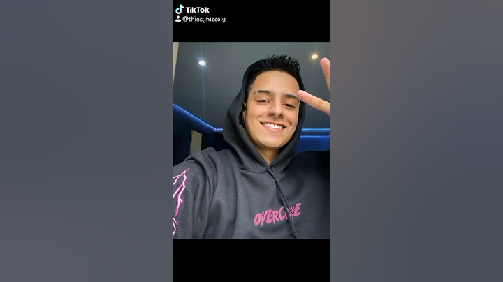 lomotif do Victor Augusto (Coringa)