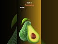 Top 10 Anti-Inflammatory Fighting Foods | SamuelHealth