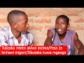 PART I Simulizi Ya Kusisimua Kutoka Kwa Joseph Mikasa Aliyopitia Hadi Kuwa Mganga Wa Kienyeji PART I Simulizi Ya Kusisimua Kutoka Kwa Joseph Mikasa Aliyopitia Hadi Kuwa Mganga Wa Kienyeji