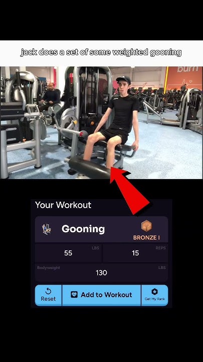 oh-hell-nah-gym-gymhumor-jacksfitness-jacksfit-gymranked