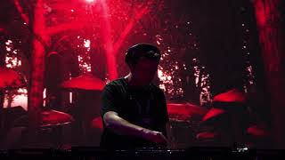 Seladoria LiveStream - Dave Seaman &amp; Steve Parry