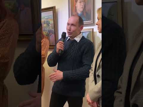 Видео: Портретът на Ленин на Уорхол е продаден за 5 милиона долара