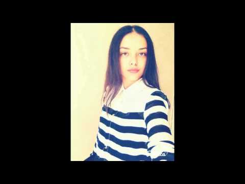 დედას რომ ვეუბნები, ხევსურს უნდა გავყვე-მეთქი, ვაი შენს პატრონსო - მეუბნება)