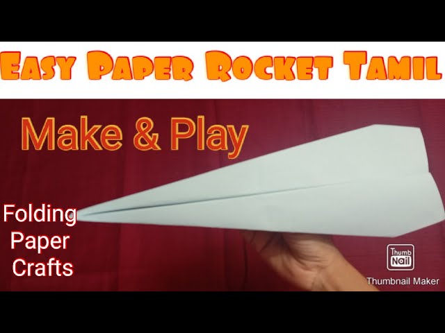 Easy Paper Airplanes for Kids Kit (9780804856300)