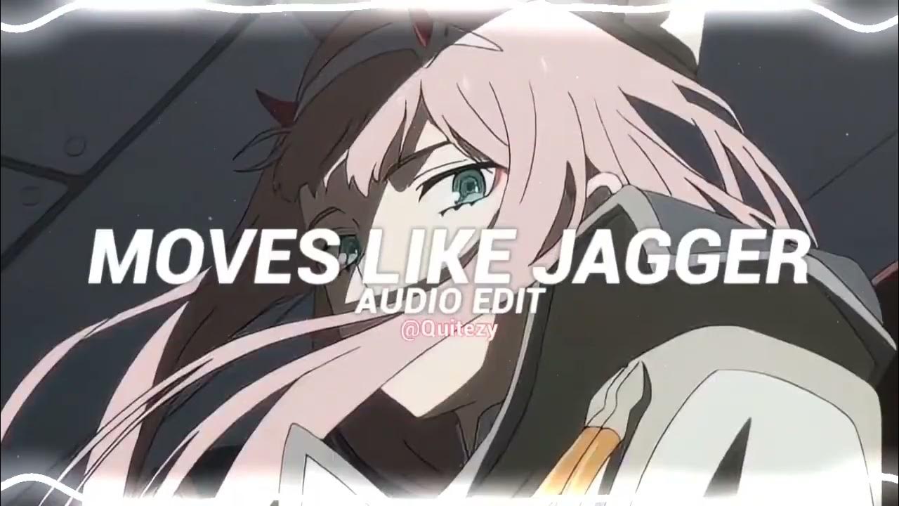Moves like jagger speed up remix. Moves like jagger. песня мувс лайк джаггер. maroon 5 - moves like jagger (feat. christina aguilera). maroon 5 moves like jagger.