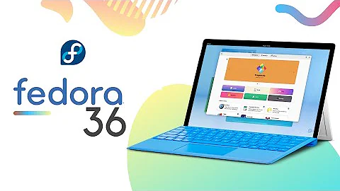 Fedora 36 Released! And it is SERIOUS Competition to Ubuntu! (2022)