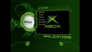 UIX Lite Icon Test screenshot 4