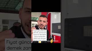 Zamların Hikmeti 😊| Pozitif Adam Resimi