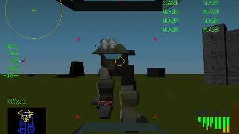 DOSBox 0 74, Cpu speed  max 100% cycles, Frameskip  0, Program  NETSHELL 2020 04 27 20 10 24