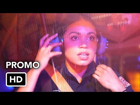 Station 19 4x15 Promo "Say Her Name" (HD) Season 4 Episode 15 Promo