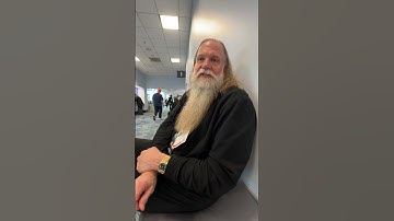 The Relaunch of Dumble Amplifiers #NAMM2025