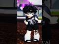 SO ASU #fypシ゚viral #roblox #mabarkompak #games #edit #mabar #robloxedit #gaming #smartphone