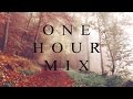 1 Hour of the Most Emotional Music | Mix