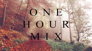 1 Hour of the Most Emotional Music | Mix