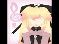 Idk #cutecore #tweening #animationmeme #animationtrend #ibispaintx #subscribe #moeartstyle
