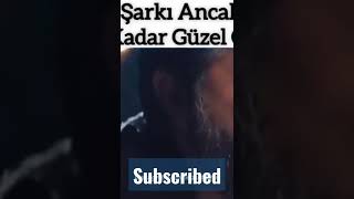 Kurtlar Sofrası Dali Kınık Ürkiye Ğan