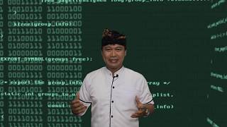 Video Pengantar Coding