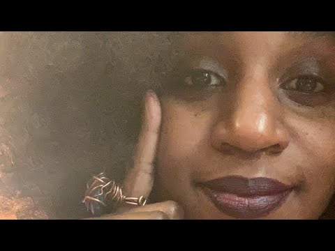 I'm Baaaack!! ������������ What having #Fibroids taught me.. - YouTube