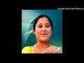 Bandhur Karane - Rahima Begam Kalita - Chengra Bandhu - Assamese Gowalpariya Hit Song - 2018 Mp3 Song