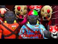 TOP 5 RULES OF LETHAL COMPANY  ( Idiot Edition )