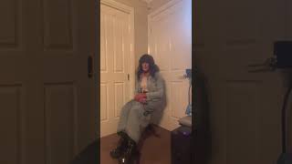 Casual. IMG 0738