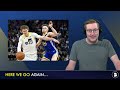 Warriors Rumors: Lauri Markkanan TRADE FAVORITES? SIGN Bobby Portis In NBA Free Agency?