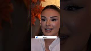 'Pandemisë i'a pashë hajrin', rrëfimi i ndjerë i Bardhës