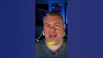 Double the thrill, double the odds! Teaser Bets—boost your winning streak today! 💰🏆 #SportsBet