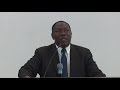 RC MWANRI Kaibuka Kwenye NDOA Mnaniita Mnoko Sukuma Ndani Wote 