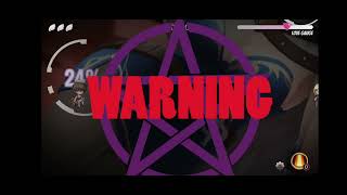 7 Sexy Sins Margaretta Difficulty Normal screenshot 3