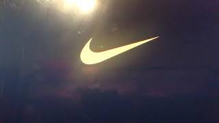 Boezoe - Killer (Home Offical )