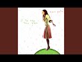 洋楽 diana panton If the Moon Turns Green If The Moon Turns Green - YouTube