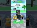 Плейс в Roblox😏😏#game #roblox #games #computer