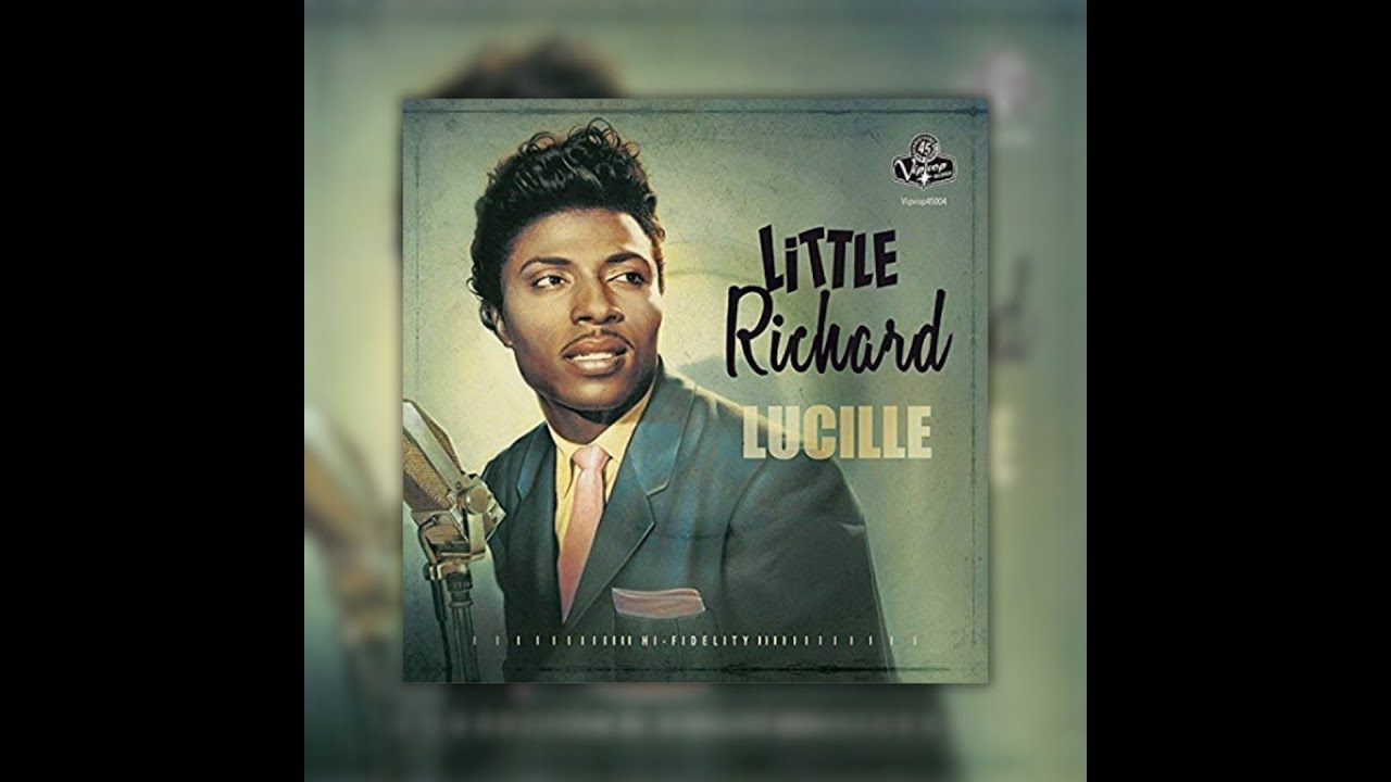 Jamie "Little Richard Tune & Kansas City BLuES/ St Paul, Minnesota 2026