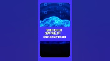 Tailored To Needs Cheap cPanel Hosting