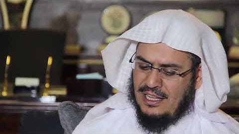 بينات 1438هـ 15 سورة الأنعام الآيات من 105 إلى 107