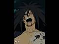 The Anime Edit That Changed Everything