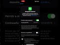 Cómo COMPARTIR Internet a Otro CELULAR 2026 🏅
