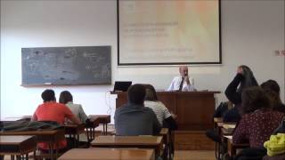 Cultura Jurídica Portuguesa E História Do Direito Europeu P. 3, Prof. Doutor Duarte Nogueira