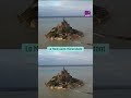 Le montsaintmichel 1000 ans dhistoireet de mystres 