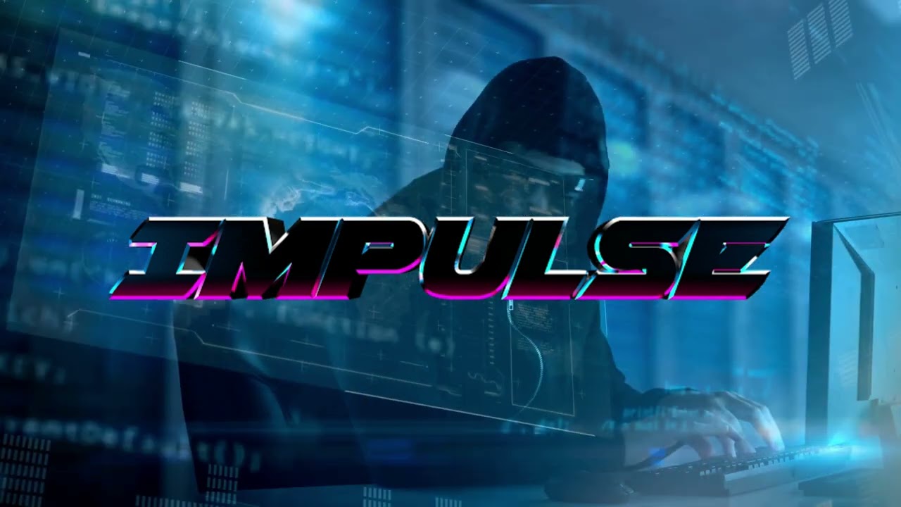 IMPULSE VISUALS